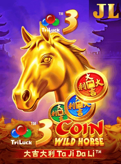 bh999k