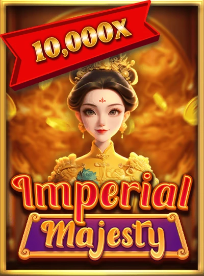 bh999k bh999k