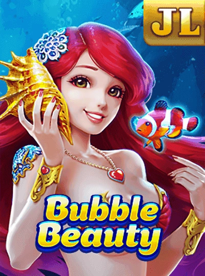 bh999k
