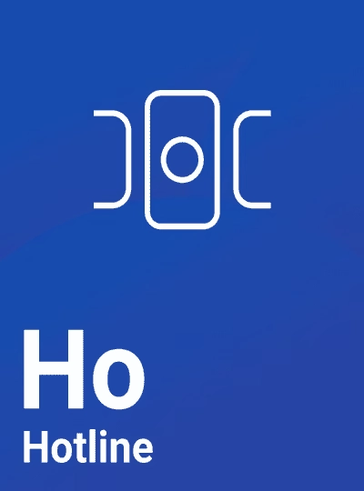 bh999k