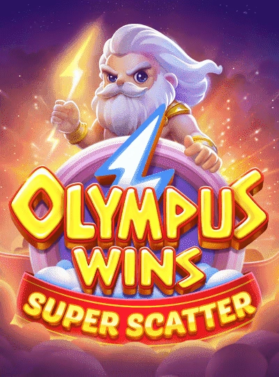 bh999k