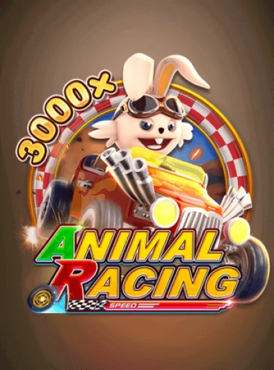 bh999k