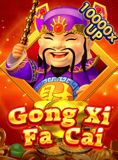 bh999k