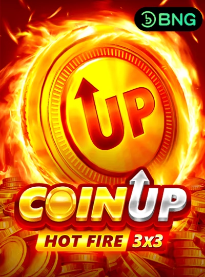 bh999k