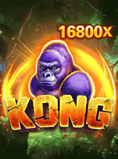 bh999k