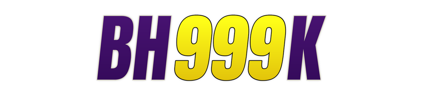 bh999k